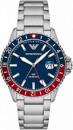 Наручные часы Emporio Armani AR11590 Донецк