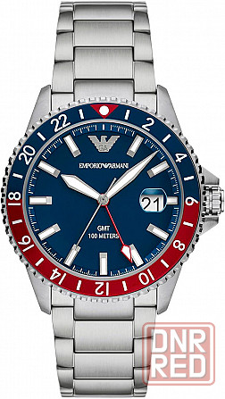 Наручные часы Emporio Armani AR11590 Донецк - изображение 1