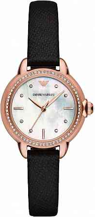 Наручные часы Emporio Armani AR11598 Донецк
