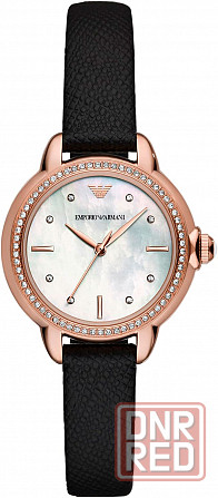 Наручные часы Emporio Armani AR11598 Донецк - изображение 1