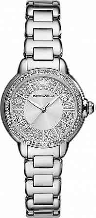 Наручные часы Emporio Armani AR11632 Донецк