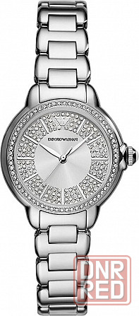 Наручные часы Emporio Armani AR11632 Донецк - изображение 1