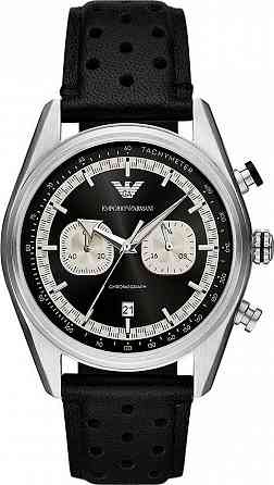 Наручные часы Emporio Armani AR11635 с хронографом Донецк