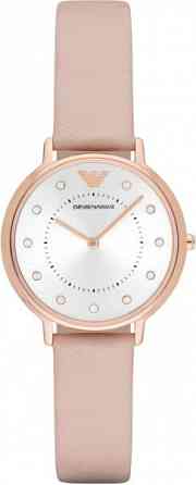 Наручные часы Emporio Armani AR2510 Донецк