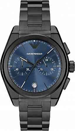 Наручные часы Emporio Armani AR11561 с хронографом Донецк