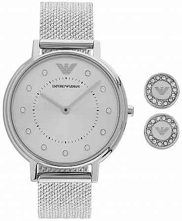Наручные часы Emporio Armani AR80029 Донецк
