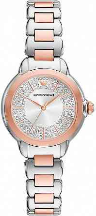 Наручные часы Emporio Armani AR11643 Донецк