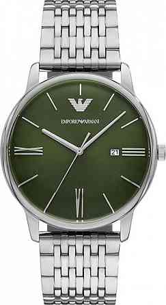 Наручные часы Emporio Armani AR11644 Донецк