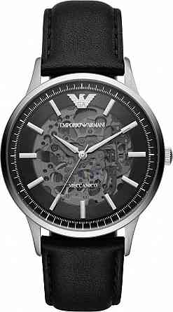 Механические наручные часы Emporio Armani AR60038 Донецк