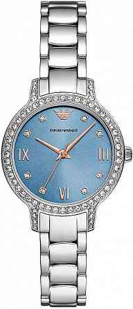Наручные часы Emporio Armani AR11585 Донецк