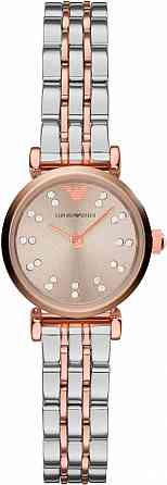 Наручные часы Emporio Armani AR1841 Донецк