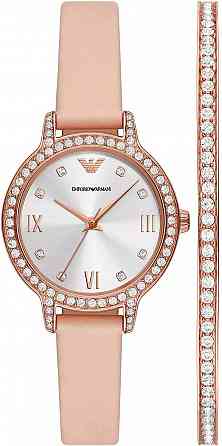 Наручные часы Emporio Armani AR80069SET Донецк