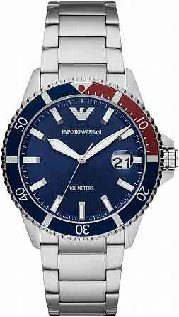 Наручные часы Emporio Armani AR11339 Донецк