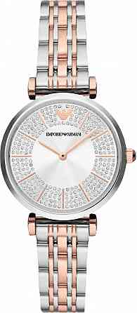 Наручные часы Emporio Armani AR11537 Донецк