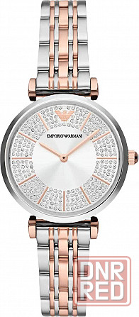 Наручные часы Emporio Armani AR11537 Донецк - изображение 1