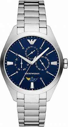 Наручные часы Emporio Armani AR11553 Донецк