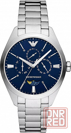 Наручные часы Emporio Armani AR11553 Донецк - изображение 1