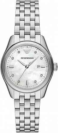 Наручные часы Emporio Armani AR11614 Донецк