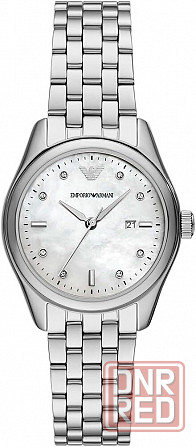 Наручные часы Emporio Armani AR11614 Донецк - изображение 1