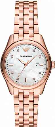 Наручные часы Emporio Armani AR11615 Донецк