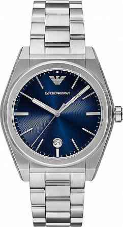 Наручные часы Emporio Armani AR11620 Донецк