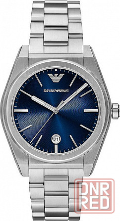 Наручные часы Emporio Armani AR11620 Донецк - изображение 1