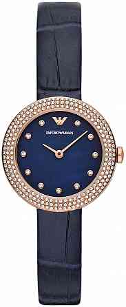 Наручные часы Emporio Armani AR11434 Донецк