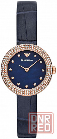 Наручные часы Emporio Armani AR11434 Донецк - изображение 1