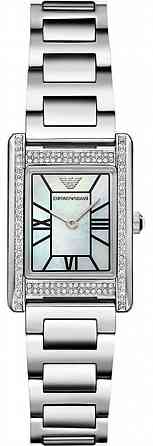 Наручные часы Emporio Armani AR11625 Донецк