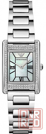 Наручные часы Emporio Armani AR11625 Донецк - изображение 1