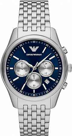 Наручные часы Emporio Armani AR11582 с хронографом Донецк
