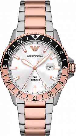 Наручные часы Emporio Armani AR11591 Донецк