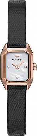 Наручные часы Emporio Armani AR11248 Донецк