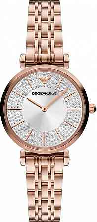 Наручные часы Emporio Armani AR11446 Донецк