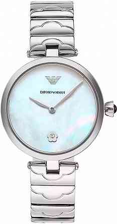 Наручные часы Emporio Armani AR11235 Донецк