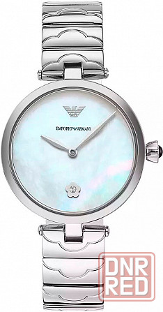 Наручные часы Emporio Armani AR11235 Донецк - изображение 1
