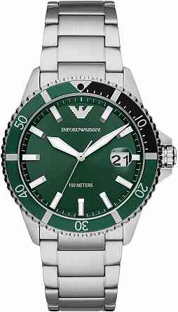 Наручные часы Emporio Armani AR11338 Донецк
