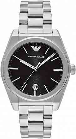 Наручные часы Emporio Armani AR11622 Донецк