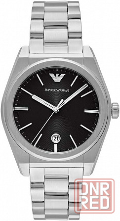 Наручные часы Emporio Armani AR11622 Донецк - изображение 1