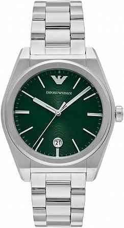 Наручные часы Emporio Armani AR11621 Донецк