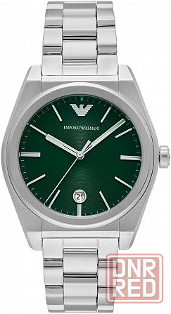 Наручные часы Emporio Armani AR11621 Донецк - изображение 1