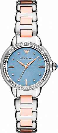Наручные часы Emporio Armani AR11597 Донецк