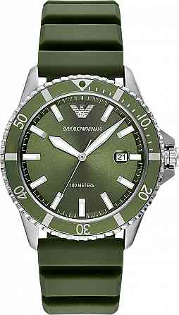 Наручные часы Emporio Armani AR11638 Донецк