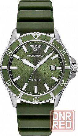 Наручные часы Emporio Armani AR11638 Донецк - изображение 1