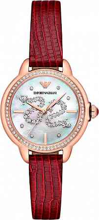 Наручные часы Emporio Armani AR11646 Донецк