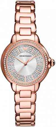 Наручные часы Emporio Armani AR11633 Донецк