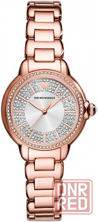 Наручные часы Emporio Armani AR11633 Донецк - изображение 1