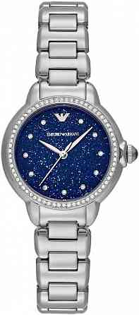 Наручные часы Emporio Armani AR11630 Донецк