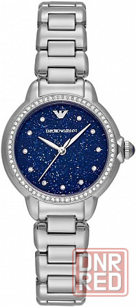 Наручные часы Emporio Armani AR11630 Донецк - изображение 1