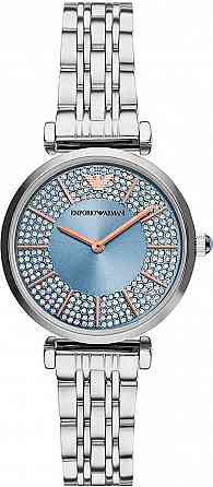 Наручные часы Emporio Armani AR11594 Донецк
